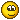 Kolo Wink