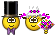 [married]