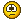 [not_i]
