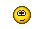 [tomato2]
