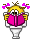 [wc]