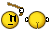 [ydz]